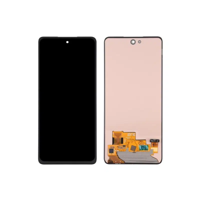 SAMSUNG A52S DISPLAY ORG