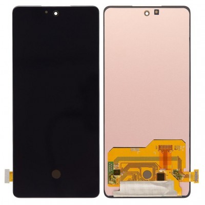 SAMSUNG S20FE DISPALY ORG