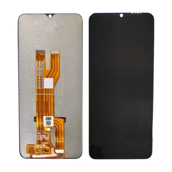 VIVO Y 28S DISPLAY ORG