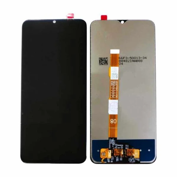 VIVO Y56 DISPLAY ORG