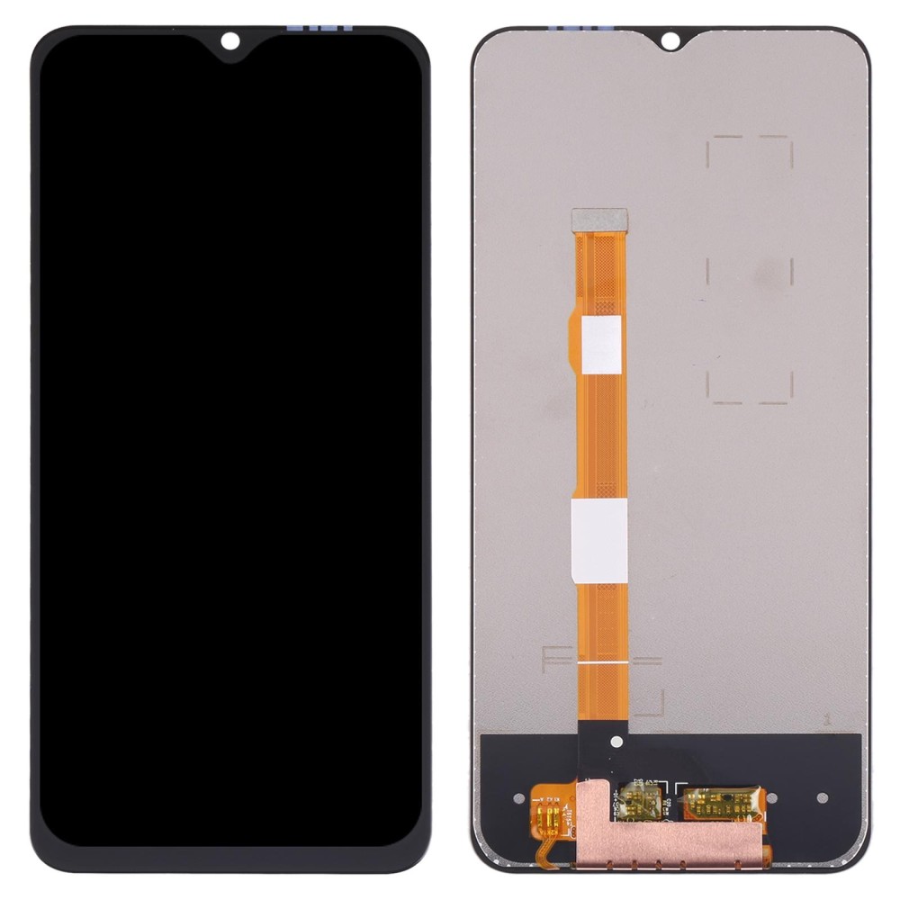 VIVO Y53S DISPLAY ORG