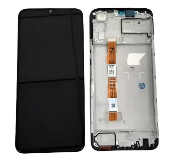 VIVO T2X DISPALY 