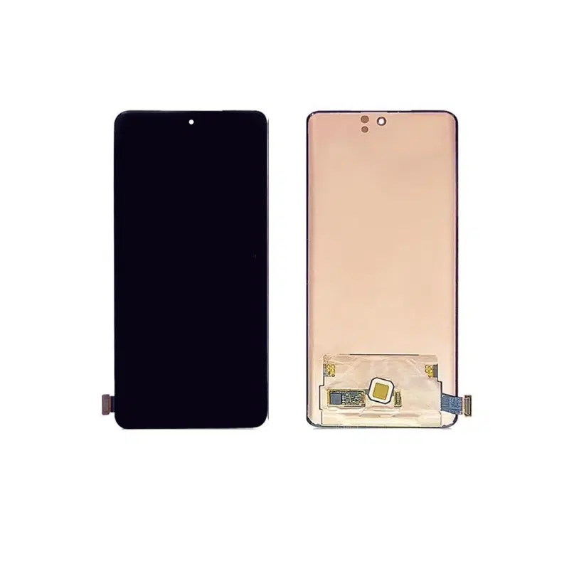VIVO V 25PRO  DISPLAY ORG