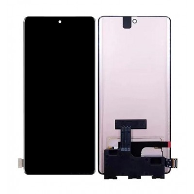 VIVO V27 PRO DISPLAY ORG