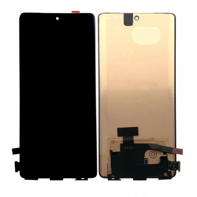VIVO V30E DISPLAY ORG