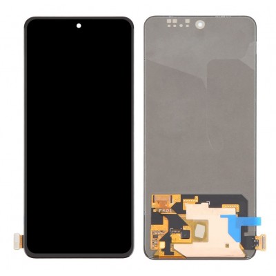 VIVO V40 DISPLAY ORG