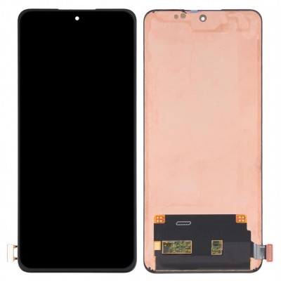 ONEPLUS 10R DISPLAY ORG