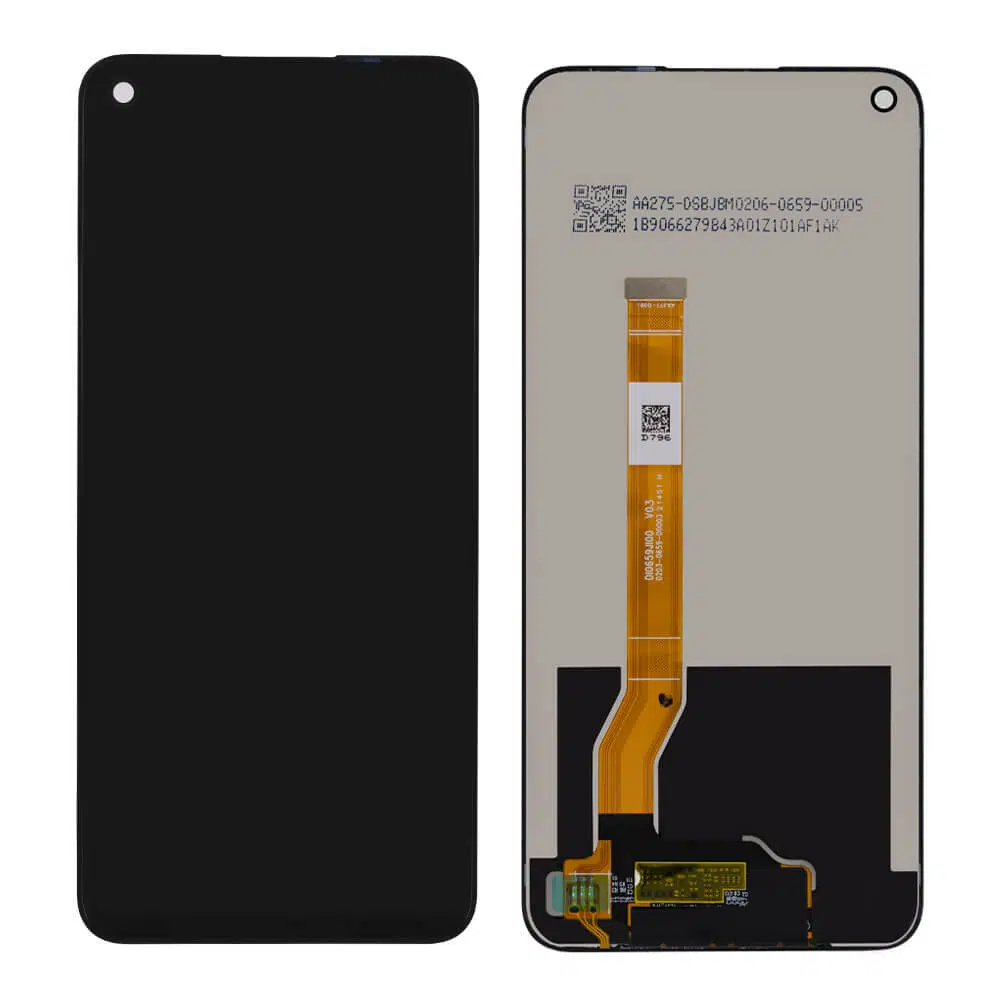 ONEPLUS NORD CE2 LITE  DISPLAY ORG