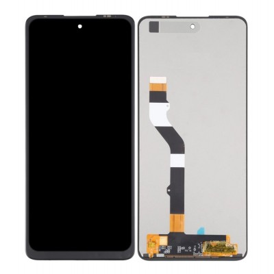 MOTOROLA G 40 FUSION DISPLAY ORG