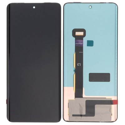 MOTOROLA EDGE 40 DISPLAY ORG