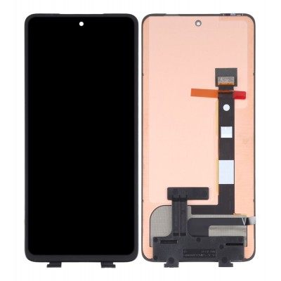MOTOROLA G52 DISPLAY ORG