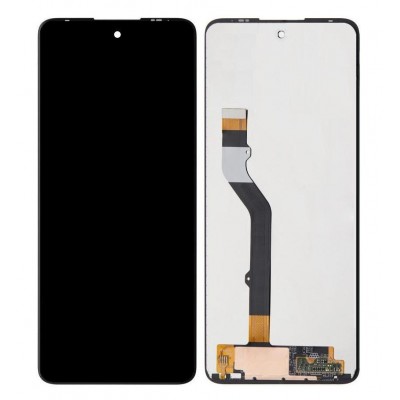 MOTOROLA G51 DISPLAY ORG