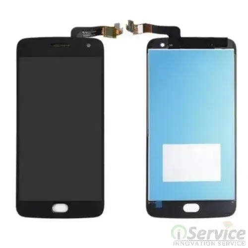 MOTOROLA G5+ DISPLAY ORG