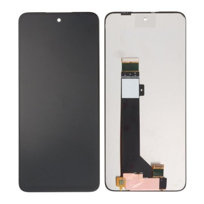 MOTOROLA G13 DISPLAY ORG