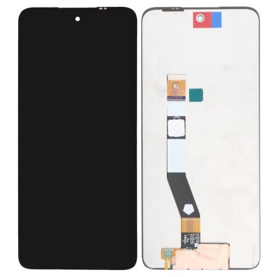 MOTOROLA G14 DISPLAY ORG